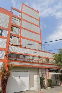 Prédio Comercial à venda, 2229m² no Sacomã, São Paulo