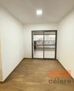 Apartamento com 3 Quartos à venda, 89m² no Vila Independência, São Paulo