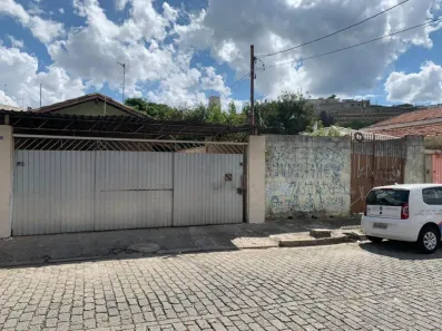Casa com 3 Quartos à venda, 155m² no Vila Galvão, Guarulhos