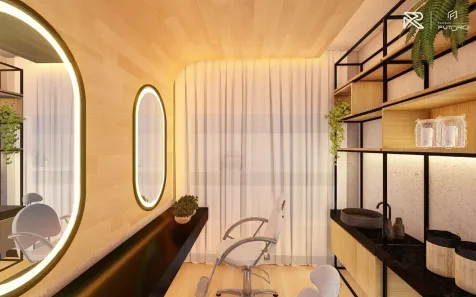 Apartamento com 2 Quartos à venda, 60m² no Centro, Ananindeua