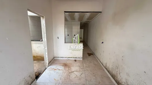 Casa com 2 Quartos à venda, 120m² no , São Joaquim de Bicas