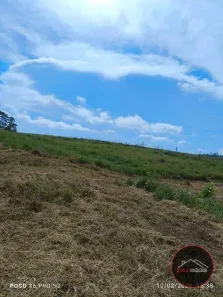 Lote/Terreno à venda, 21000m² no Cocuera, Mogi das Cruzes