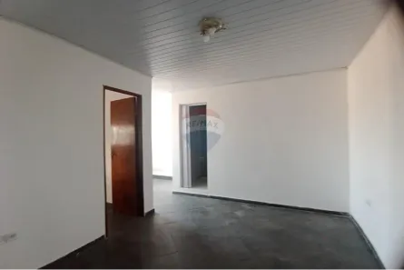 Kitnet com 1 Quarto para alugar, 40m² no Parque Novo Mundo, São Paulo