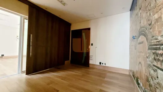 Imóvel Comercial para alugar, 70m² no Santa Cecília, São Paulo