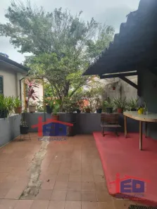 Casa com 3 Quartos à venda, 152m² no km 18, Osasco