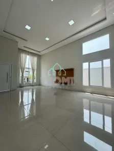 Casa com 3 Quartos à venda, 170m² no Piracangaguá, Taubaté