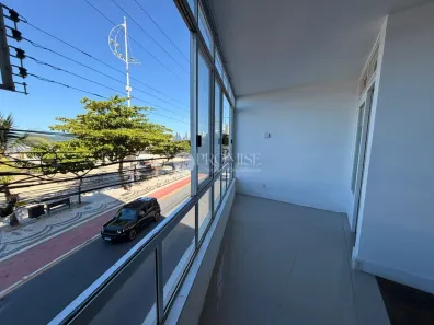 Apartamento com 2 Quartos para alugar, 85m² no Centro, Balneário Camboriú