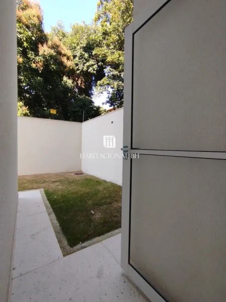 Foto 46
