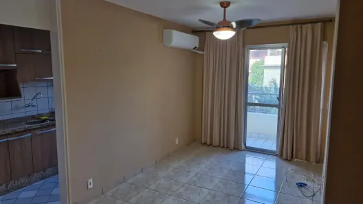 Apartamento com 3 Quartos à venda, 68m² no Vila da Penha, Rio de Janeiro