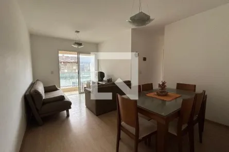 Apartamento com 3 Quartos à venda, 78m² no Bosque da Saúde, São Paulo