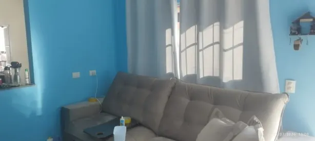 Casa com 4 Quartos à venda, 250m² no Cidade São Pedro - Gleba A, Santana de Parnaíba
