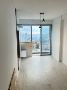 Apartamento com 2 Quartos para alugar, 52m² no Centro, Osasco