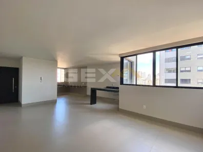 Apartamento com 3 Quartos à venda, 175m² no Centro, Divinópolis