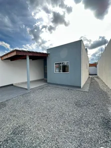 Casa com 2 Quartos à venda, 80m² no Jardim Comodoro, Cuiabá
