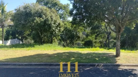 Lote/Terreno à venda, 1000m² no Tapanhão, Jambeiro