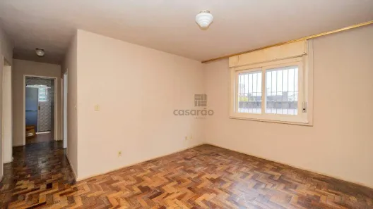Apartamento com 3 Quartos para alugar, 85m² no Centro, Pelotas