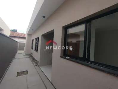 Casa com 3 Quartos à venda, 84m² no Balneário São João Batista 3, Peruíbe