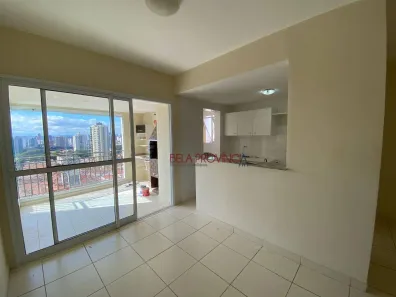 Apartamento com 3 Quartos à venda, 85m² no Paulista, Piracicaba