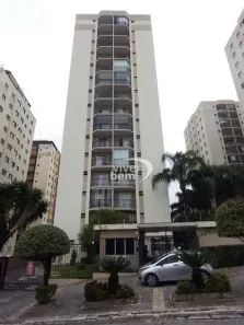 Apartamento com 2 Quartos à venda, 56m² no Vila Formosa, São Paulo