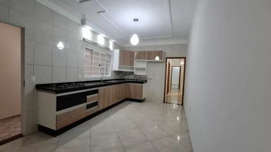Casa com 2 Quartos à venda, 80m² no Jardim Interlagos, Hortolândia