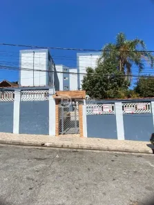 Apartamento com 2 Quartos à venda, 56m² no Conjunto Residencial José Bonifácio, São Paulo