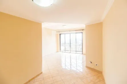 Apartamento com 2 Quartos à venda, 100m² no Jardim dos Camargos, Barueri