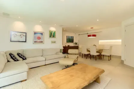 Casa com 3 Quartos à venda, 115m² no Jardim Nomura, Cotia