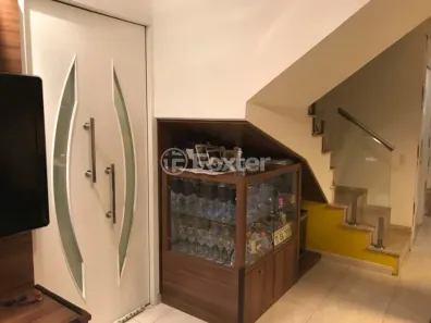 Cobertura com 3 Quartos à venda, 120m² no Jardim Aeroporto, São Paulo