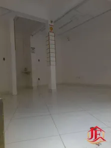 Ponto Comercial à venda, 40m² no Barris, Salvador