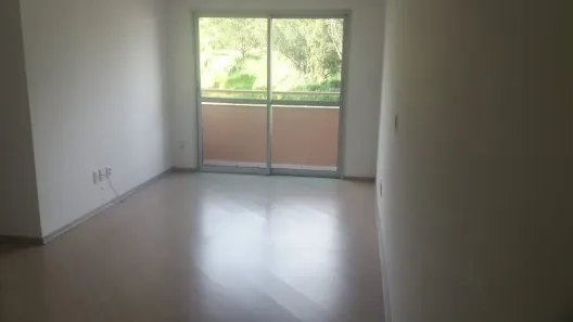 Apartamento com 3 Quartos à venda, 70m² no Jardim Jaqueline, São Paulo