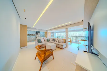 Apartamento com 2 Quartos à venda, 110m² no Cidade Mãe do Céu, São Paulo