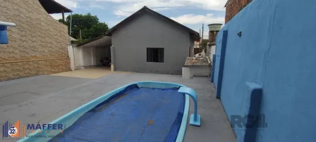 Casa com 2 Quartos à venda, 300m² no Sarandi, Porto Alegre