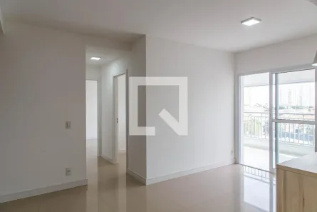 Apartamento com 2 Quartos à venda, 79m² no Quarta Parada, São Paulo
