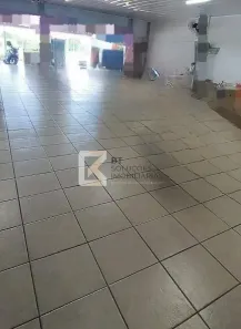 Galpão/Depósito/Armazém à venda, 382m² no Jardim Juliana, Indaiatuba