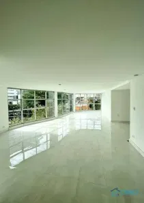 Apartamento com 4 Quartos à venda, 260m² no Mooca, São Paulo