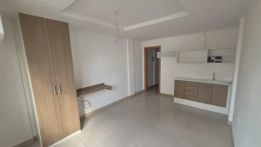 Kitnet com 1 Quarto à venda, 22m² no Centro, Rio de Janeiro