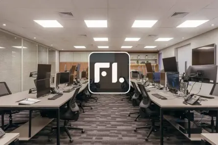 Sala Comercial para alugar, 315m² no Itaim Bibi, São Paulo