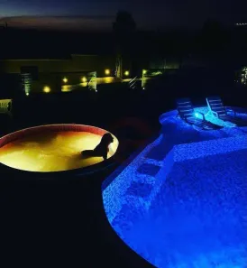 Fazenda/Sítio com 3 Quartos à venda, 120m² no , Araçariguama