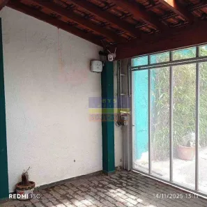 Casa com 2 Quartos para alugar, 103m² no Pinheiros, São Paulo