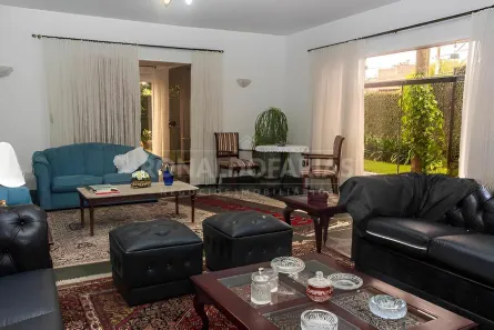 Sobrado com 6 Quartos à venda, 600m² no Interlagos, São Paulo