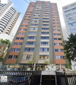 Apartamento com 3 Quartos à venda, 123m² no Barra, Salvador