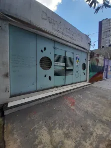 Ponto Comercial com 3 Quartos para alugar, 105m² no Batista Campos, Belém