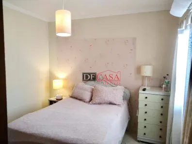 Sobrado com 2 Quartos à venda, 142m² no Vila Matilde, São Paulo