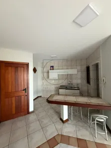 Apartamento com 2 Quartos à venda, 87m² no Canasvieiras, Florianópolis