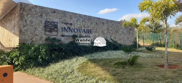 Lote/Terreno à venda, 2614m² no Área Rural de Bragança Paulista, Bragança Paulista