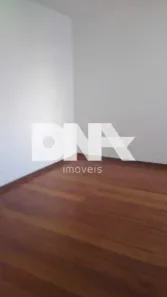 Apartamento com 2 Quartos à venda, 74m² no Jardim Botânico, Rio de Janeiro