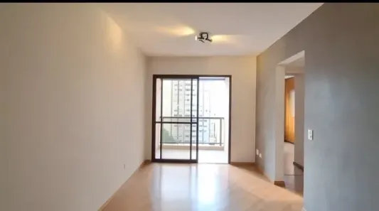Apartamento com 2 Quartos à venda, 72m² no Vila Pompéia, São Paulo