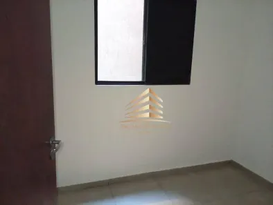 Apartamento com 2 Quartos à venda, 40m² no Jardim do Tiro, São Paulo