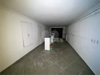 Ponto Comercial para alugar, 130m² no Santana, São Paulo