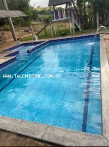 Lote/Terreno à venda, 1188000m² no Centro, Apucarana